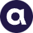 Logo Aquafin NV