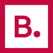 Logo BRACK.CH AG