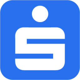 Logo s Wohnbaubank AG