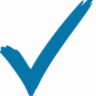 Logo Finance Authority of Maine