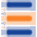Logo European Depositary Bank SA