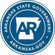 Logo Arkansas Development Finance Authority