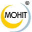 Logo Mohit Industries Ltd.