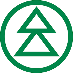 Logo Södra Timber AB