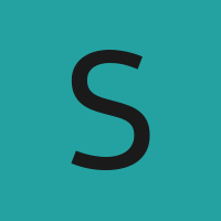 Logo Schumacher AG