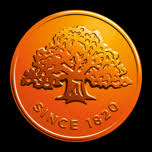 Logo Swedbank AB (Broker Lithuania)