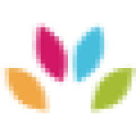 Logo Allia Ltd.