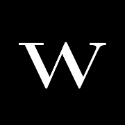 Logo Wilson Daniels Ltd.