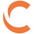 Logo CoreCard Software, Inc.