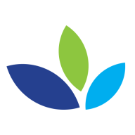 Logo Catapult Learning LLC