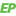 Logo EastPack Ltd.