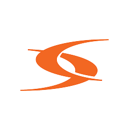 Logo Karmak, Inc.