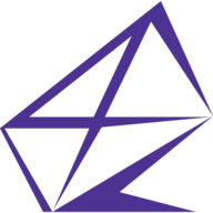Logo Lockheed Martin Desktop Solutions, Inc.
