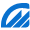 Logo Marix Technologies, Inc.