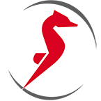 Logo Avantage SA (Old)