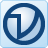 Logo NuSphere Corp.