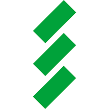 Logo Wuhan HongShan Huanxia Technology Co., Ltd.
