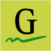 Logo GEWOBA AG Wohnen & Bauen