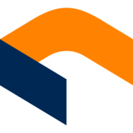 Logo NWN Corp.