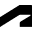Logo Autodesk Asia Pte Ltd.