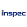 Logo inspec Inc.