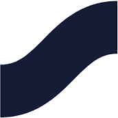 Logo SkillSoft NETg GmbH