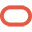 Logo Oracle (China) Software Systems Co. Ltd.