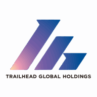 Logo Y.S. FOOD CO., LTD.