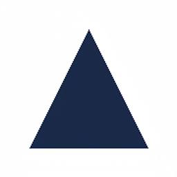Logo Three Delta LLP
