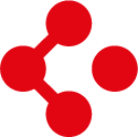 Logo Centravo Holding AG