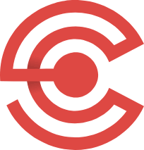 Logo UltraBenefits, Inc.
