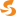 Logo Something Holdings Co., Ltd.