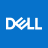 Logo Dell (China) Co. Ltd.