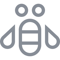 Logo International Business Machines AS