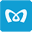Logo Tokyo Metro Co., Ltd.