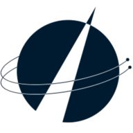 Logo ILS International Launch Services, Inc.