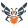 Logo ONEFUND LLC