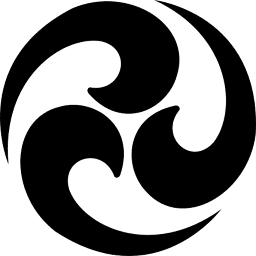 Logo Stoelting LLC