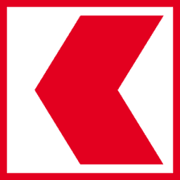 Logo Pfandbriefzentrale der schweizerischen Kantonalbanken AG