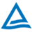 Logo TÜV Rheinland Berlin Brandenburg Pfalz eV