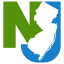Logo The New Jersey State Investment Council