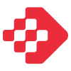 Logo Ringdale (UK) Ltd.