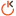 Logo Kelser Corp.