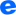 Logo Edge Tech Corp.
