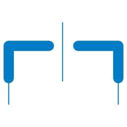 Logo Micromenders, Inc.