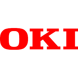 Logo Oki Europe Ltd.
