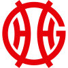 Logo Genting International Investment (UK) Ltd.
