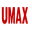 Logo Umax Technologies, Inc.
