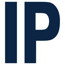 Logo Sophisticated Systems, Inc.