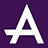 Logo AVEVA GmbH